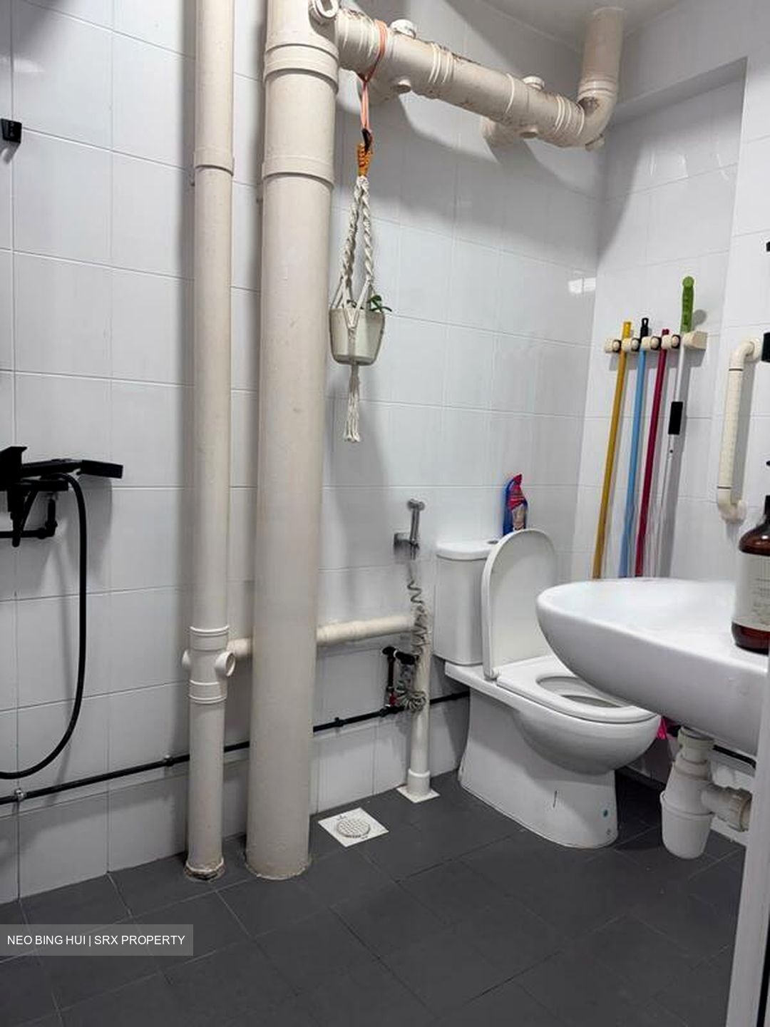 Blk 210 Bukit Batok Street 21 (Bukit Batok), HDB 4 Rooms #486948971